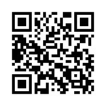 5505707010F QRCode