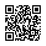 5506207F QRCode