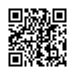 55075-00-01-C QRCode