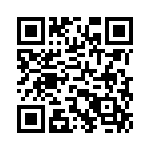 55075-00-02-A QRCode