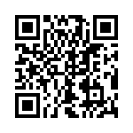 55075-00-05-E QRCode