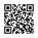 550921T400EC2B QRCode