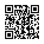 550AE100M000DG QRCode