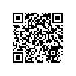 550C113T400FG2D QRCode