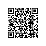 550C142T450BF1B QRCode