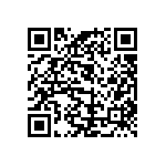 550C142U500BF2B QRCode