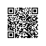 550C162M350BC1B QRCode