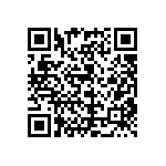 550C162T300EC1BS QRCode