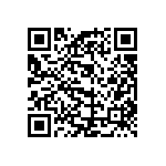 550C252M350BF2B QRCode