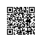 550C292T450DF2B QRCode