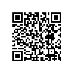 550C332T450DE2B QRCode