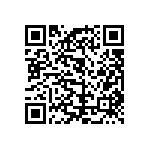 550C352T500DF2B QRCode