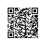 550C361T450AJ2B QRCode