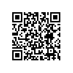 550C372T500DP2B QRCode