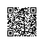 550C442T450FE2D QRCode