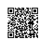 550C542T500DN2B QRCode