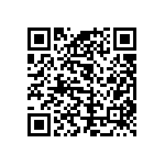 550C562T400DP2B QRCode