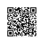 550C842T500FG2D QRCode