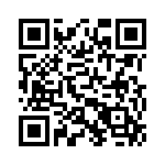 550E3C5-5 QRCode