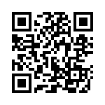 550FMM QRCode