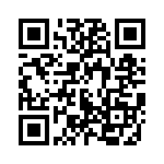 55100-2H-01-A QRCode