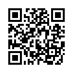 55100-2H-02-D QRCode