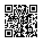 55100-2L-02-D QRCode