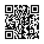 55100-2L-02-E QRCode