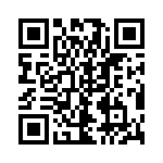 55100-2L-03-A QRCode