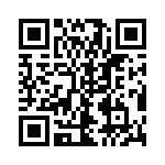 55100-2L-05-D QRCode