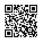 55100-2M-02-E QRCode