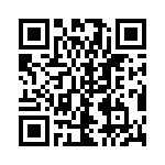 55100-2M-03-D QRCode