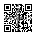 55100-3H-01-A QRCode