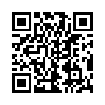 55100-3L-01-A QRCode