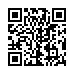 55100-3L-01-D QRCode