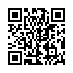 55100-3L-03-D QRCode