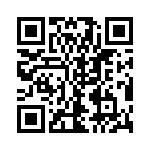 55100-3L-04-D QRCode