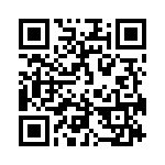 55100-3L-05-A QRCode