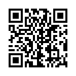 55100-3M-01-A QRCode