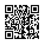 55100-3M-03-D QRCode