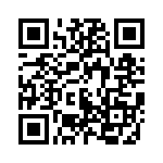 55100-3M-03-E QRCode