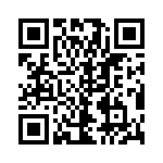 55100-AP-02-D QRCode