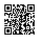 55100-AP-03-E QRCode