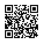 5510001848F QRCode