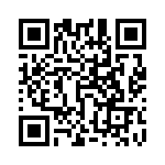 5510001855F QRCode