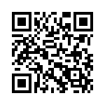 5510001858F QRCode