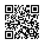 5510001860F QRCode