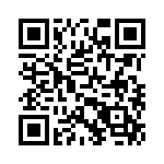 5510001872F QRCode