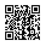 5510001874F QRCode