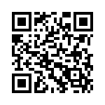 55101-G1106LF QRCode